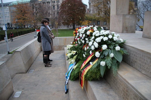 Volkstrauer   097.jpg
